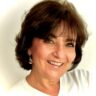 Maria del Pilar Grazioso, Ph.D. + 4 more