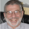 Leon Hoffman, M.D.