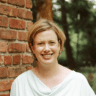 Tracy A. Prout, Ph.D