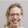 Katie Aafjes-van Doorn, Psy.D.