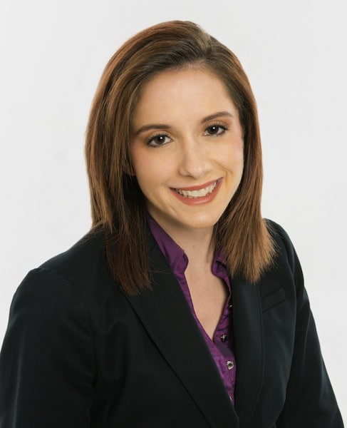 Amy E. Ellis, Ph.D. + 1 more