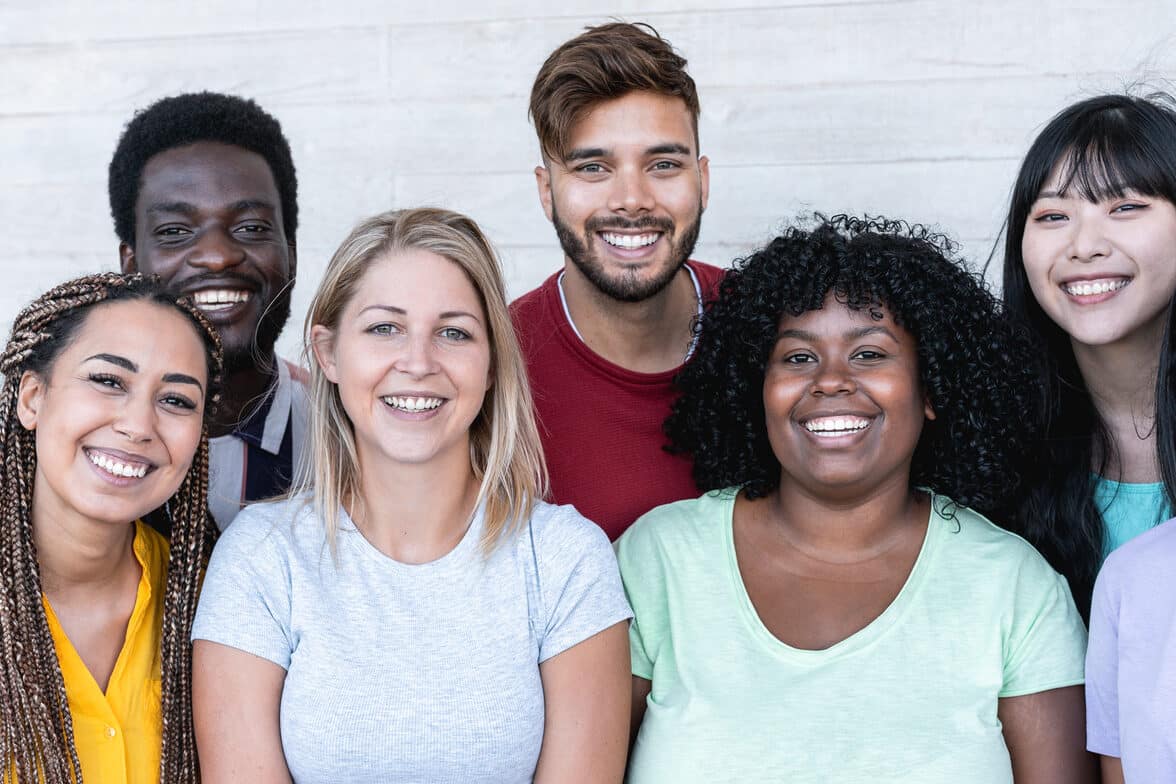 Longitudinal Effects of Psychotherapy With Transgender and Nonbinary Clients