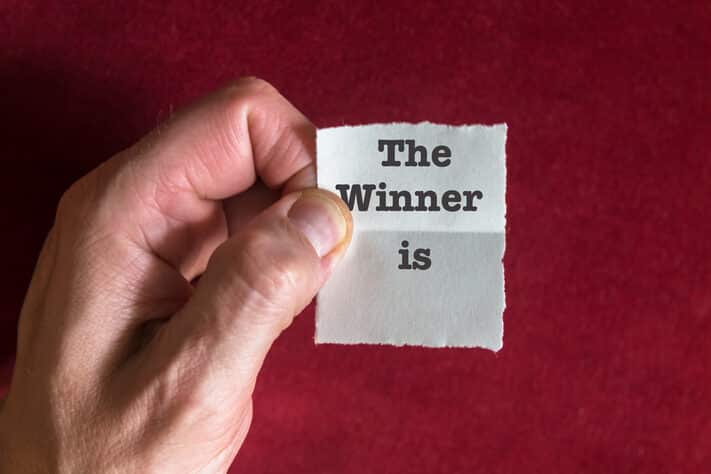2024 Student Paper Award Competition