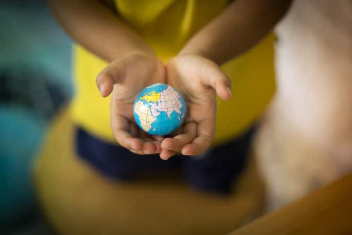 Toward More Differentiated and Nuanced Understandings of Clinical Supervision Practices and Expectations Around the World