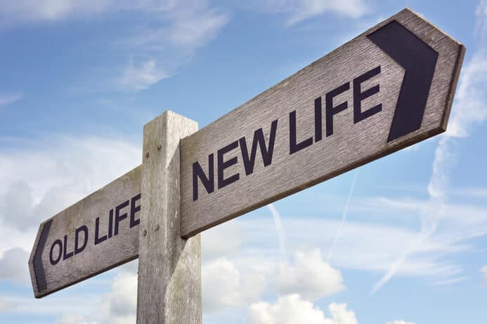Helping Patients Interpret Ambivalence about Change