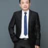 Fangsong Liu, Ph.D.