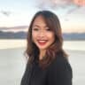 Laurice Cabrera, M.S.