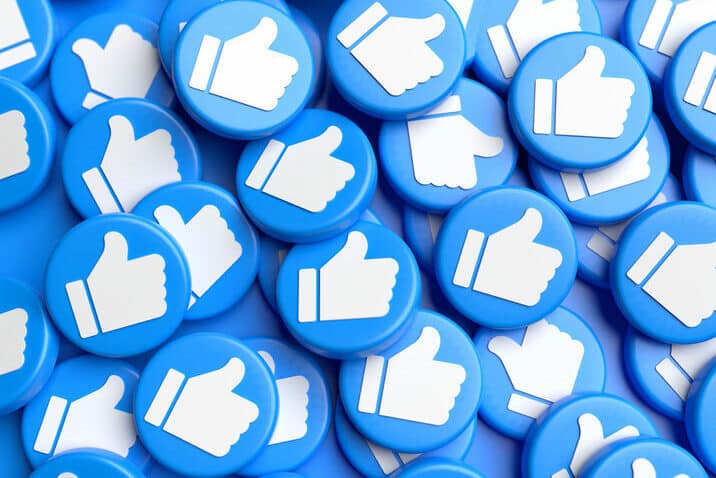 The Effects of Social Media on Self-Esteem