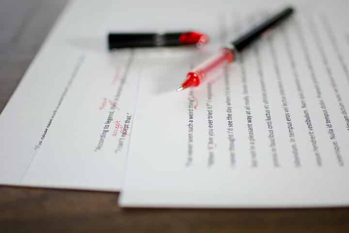 Call for SAP Associate Editor Nominations 2023