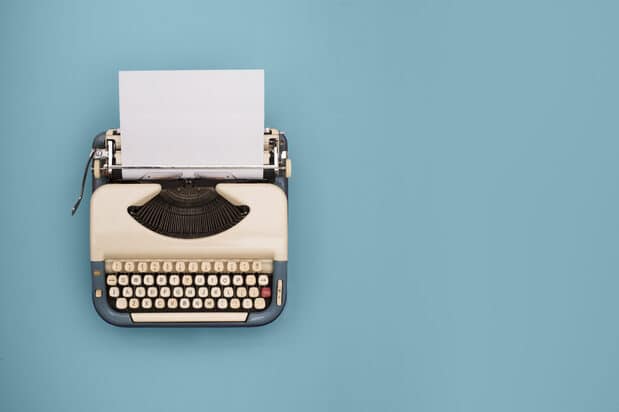 Call for SAP Internet Editor Nominations 2023