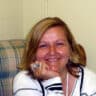 Henny A. Westra, Ph.D.
