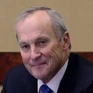 Jeffrey Younggren PhD