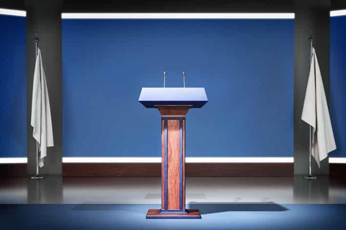 2023 Candidate Statements