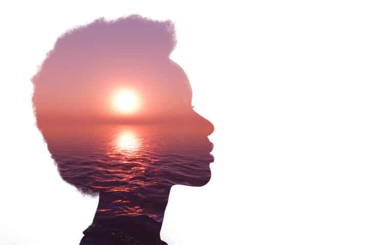 Self-Care for Graduate Students