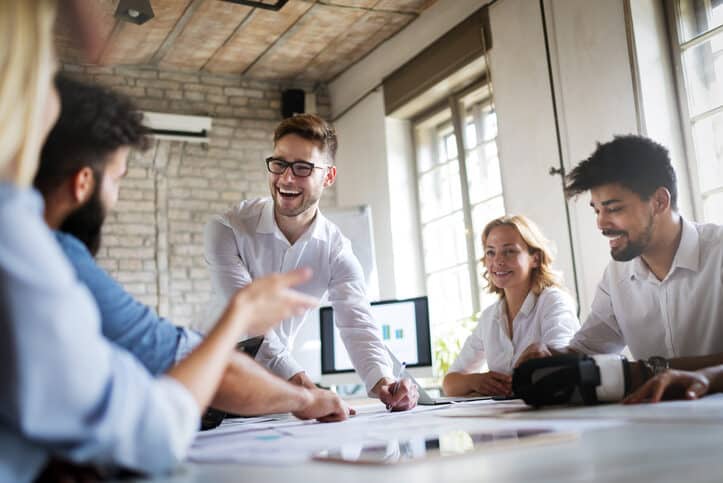 Two Aspects Are Preventing Psychotherapy from Being More Effective