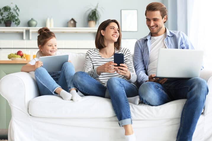 Improving Results for Digital Therapeutics