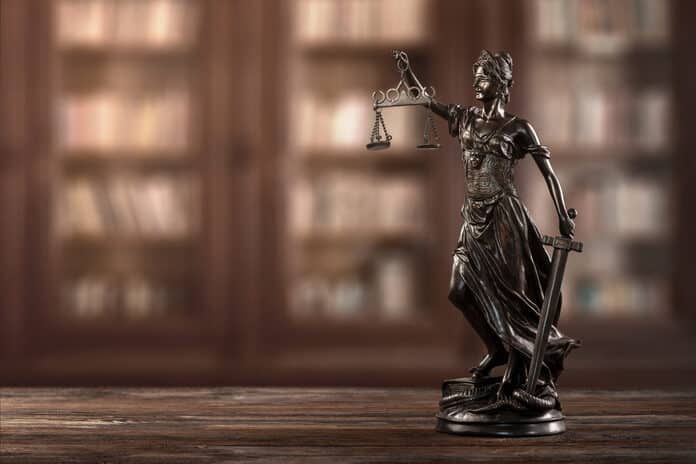 Professional Ethics for Challenging Times