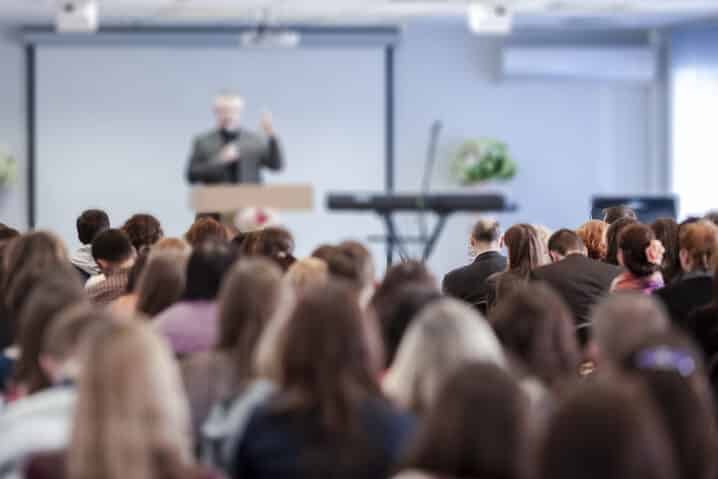 APA Annual Convention Division Programming (2022)