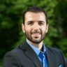 Dariush Fathi, PsyD