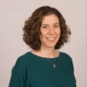 Julie Ringelheim, PsyD