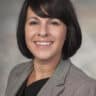 Abby Blankenship, Ph.D. + 9 more