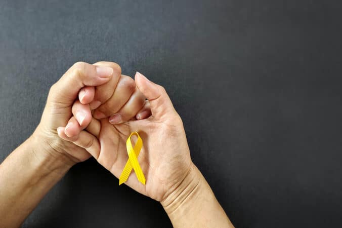 Involving Concerned Others in the Treatment of Suicidal Patients