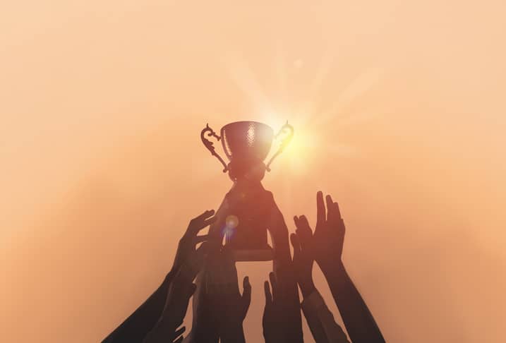 2024 Special Grant: Science and Scholarship Grant for Mid- and Late-Career Psychotherapy Researchers