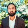 Salman Shaheen Ahmad, M.S. + 2 more