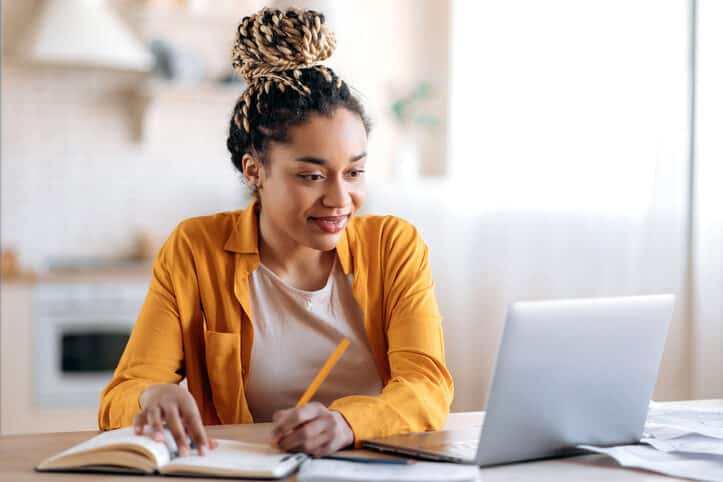 The Impact of “Homework” Practice on Results for Digital Therapeutics