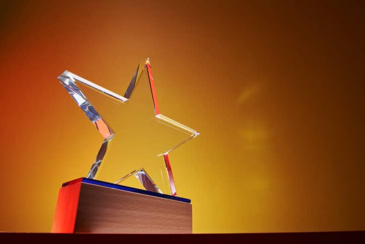 2022 Society Awards – Call for Nominations