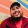 Shane Trujillo, MA