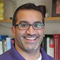 Jesse J. Owen PhD