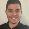 Justin Trapani, PsyD