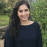 Sheela Joshi, PsyD