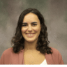 Ray Lynn Kaidbay, MSc, DTLLP