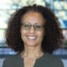Genée D. Jackson, PhD + 3 more