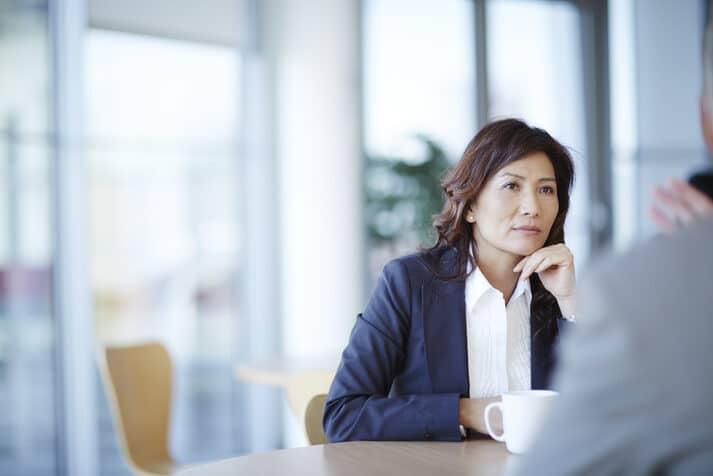 The Role of Empathic Listening in Rupture-Repair Training