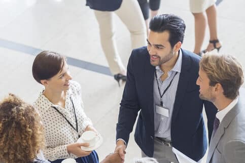 The Need for a Measurement-Based Care