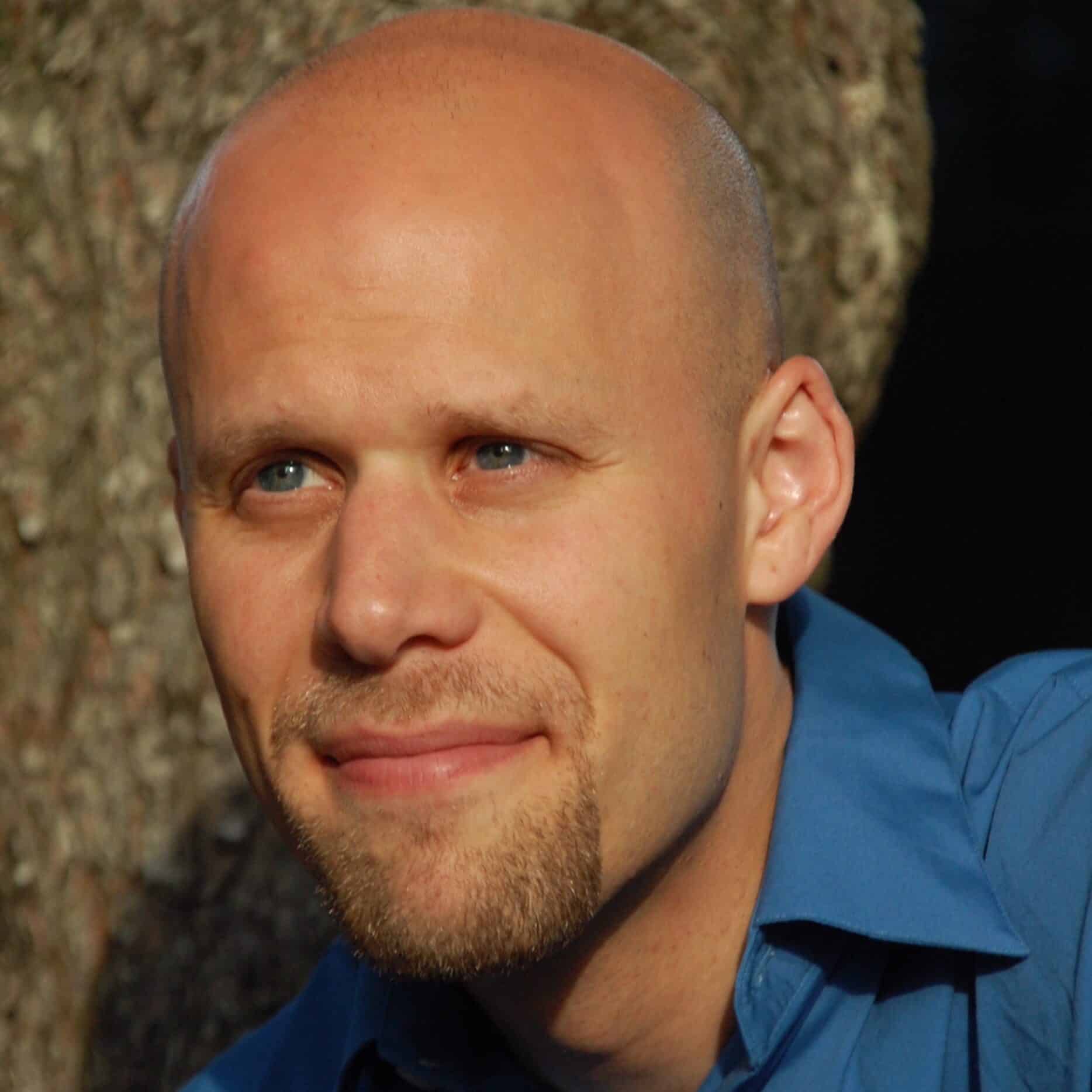 Matt Hersh