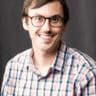 David Disabato, Ph.D.