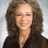 Melba Vasquez, PhD