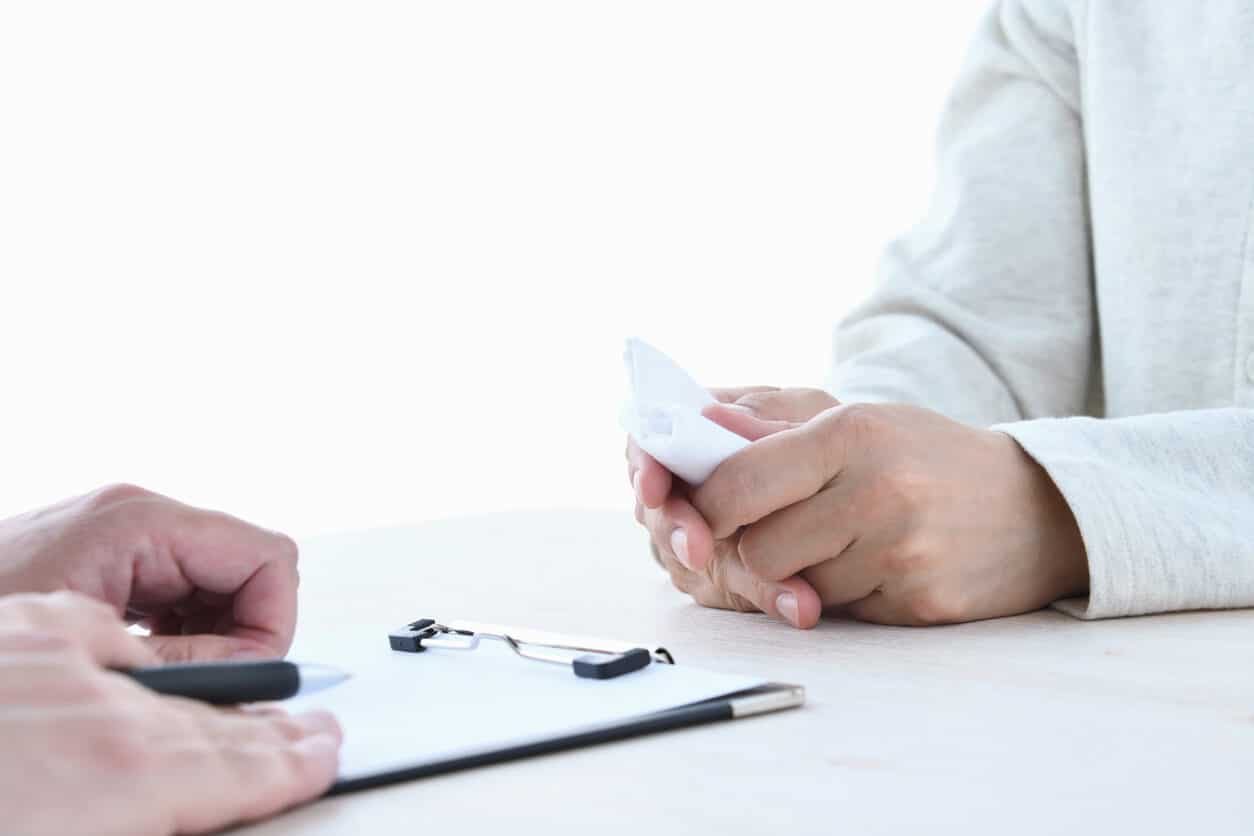 Risk Management and Clinical Excellence for Psychotherapists