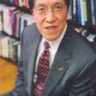 Derald Wing Sue, PhD
