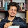 Vineet Gairola