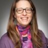 Rebecca A. Burwell, PhD