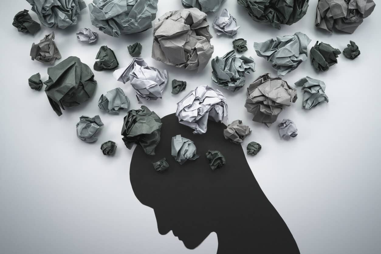 Considerations in Trauma-Informed Training