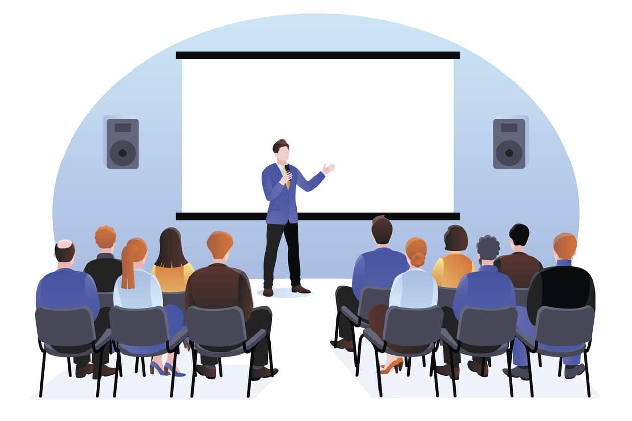 Education in Suicide Prevention Should Be Required in the Training of All Healthcare Psychologists