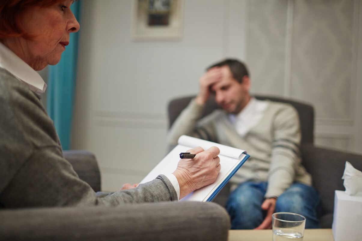 How to Build a Private Practice: The Numerapy Mode