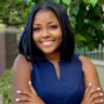 Kedene Smith, LMFT + 1 more