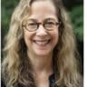 Wendy Greenspun, Ph.D. + 1 more